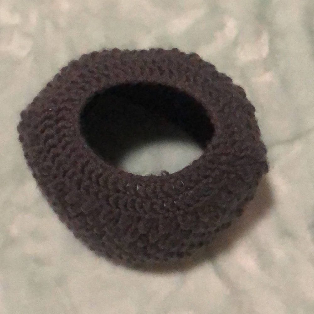 2 Stocking Caps - Picture 6 of 6